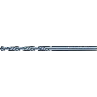 PFERD TOOLS Spiralbohrer STEEL HSS-G N DIN 338 universal - 25203516