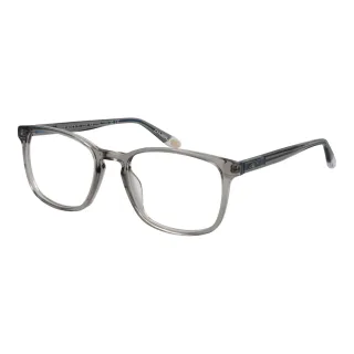 O'Neill Brillenfassung ONB 4015 108 54