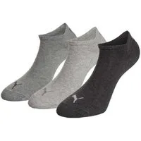 PUMA Kurzsocken Puma Sneakersocken