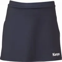 Variante