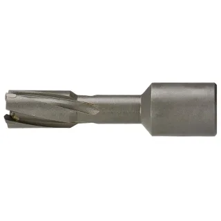 Makita Kernbohrer Länge 35mm - UD00UPC13S