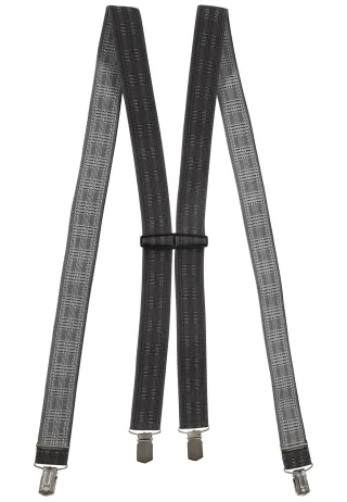 lloyd belts - 6707-22 grau - Gr. - 120