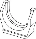 Variante