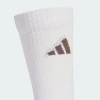 adidas Performance Sportsocken LEO GRAFIK SOCKEN 3 PAAR (1-Paar)