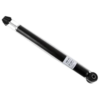 Sachs Gas Sto?d?mpfer hinten Ford Fiesta 7 350402