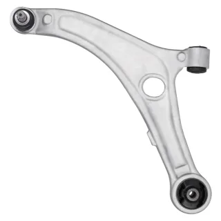 Febi Querlenker links Hyundai I40