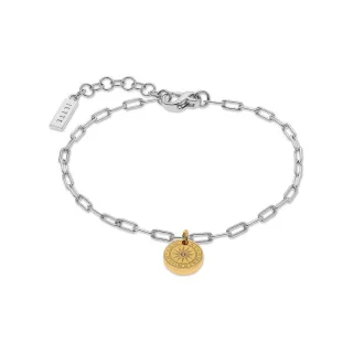 JETTE Armband CELEBRATION 89193481