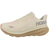 Hoka One One Clifton 9 GTX Damen Laufschuh Sneaker, Turnschuhe, Sportschuhe, Running, Joggingschuhe