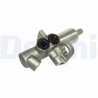 Delphi Hauptbremszylinder Audi A4 A6 Seat Exeo Ibiza Skoda Superb VW Passat