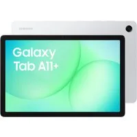 Samsung Galaxy Tab A11+ Tablet (11", Android)