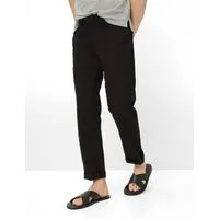 Brax Chinohose Style EVANS
