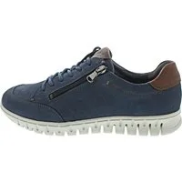 Waldläufer Schnürschuh