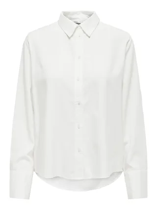 ONLY - Only 15320243 186518_Snow_White 186518_Snow_White - Gr. - S
