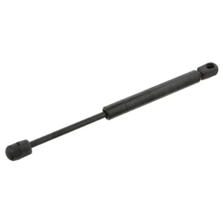 Febi Gasfeder f?r Heckklappe Skoda Fabia 31653