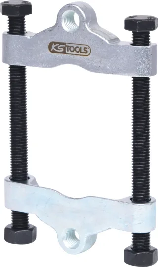 KS Tools Trennmesser - 605.0502