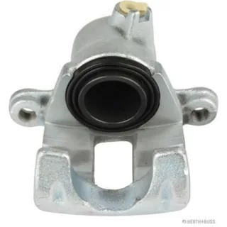 Jakoparts Bremssattel hinten rechts Toyota Land Cruiser Prado J12 J3222038