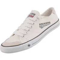 Dockers by Gerli 30ST027-790500 Sneaker