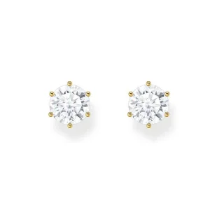 Thomas Sabo Ohrstecker H2301-414-14