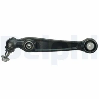 Delphi Querlenker vorne links BMW X5 F15 X6 F16 TC3574