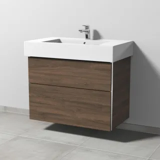 Variante
