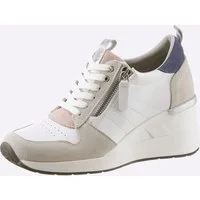heine Sneaker