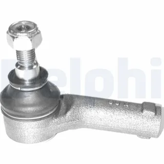 Delphi Spurstangenkopf links VW Transporter T4 TA1640