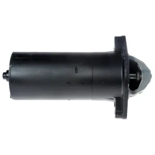 Hella Anlasser 2,0 kW Toyota Avensis Corolla