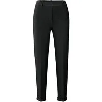 YAYA Stoffhose