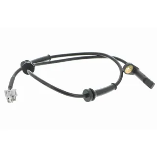 Vemo Raddrehzahlsensor vorne Nissan X-Trail Renault Koleos