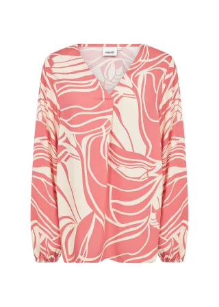wasabiconcept - WA-SAMENA 1 c rapture rose combi - Gr. - 42