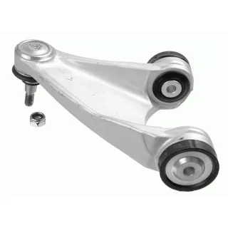 Lemf?rder Querlenker vorne links Alfa Romeo 147 156 Gt 2814201