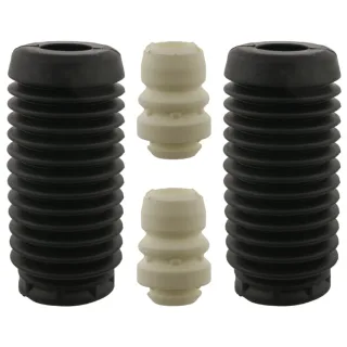 Febi Staubschutzsatz Sto?d?mpfer Ford Fiesta 5