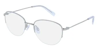 Esprit Brillenfassung ET33466 524 52