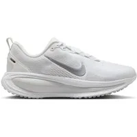 Nike Vomero 18 - Neutralschuh Laufschuh