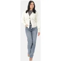 Elara Cardigan Cardigan