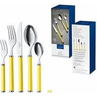 Villeroy & Boch Besteck-Set