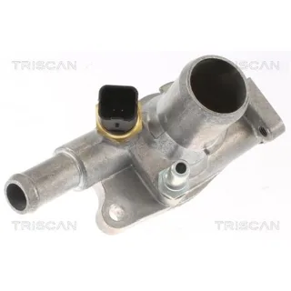 Triscan Thermostat Mercedes 8620536103