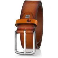 Pierre Cardin Ledergürtel