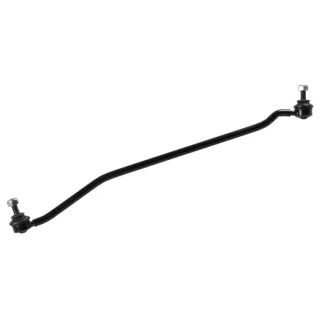 Febi Stabilisator  174605