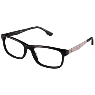 New Balance Brille NB403001 52