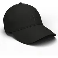 Calvin Klein Jeans Baseball Cap Mit festem Schirm
