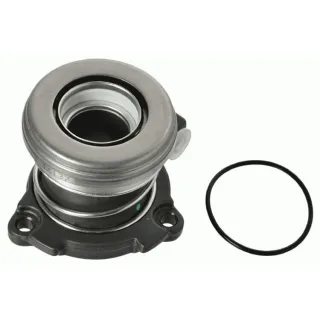 Sachs Zentralausr?cker Alfa Romeo Chevrolet Fiat Opel Saab Suzuki