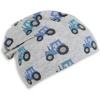 Sterntaler® Beanie UV-Schutz 50+ Beanie (1-St)