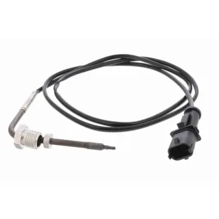 Vemo Sensor f?r Abgastemperatur Fiat Multipla Stilo 1,9