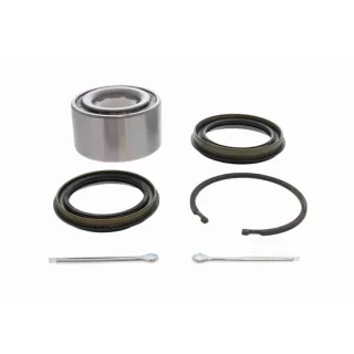 Ackoja Radlager vorne Nissan Micra K11 A38-0266