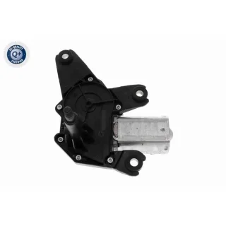 Vemo Wischermotor hinten Nissan Nv300 Primastar Opel Vivaro Renault Trafic