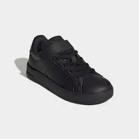 adidas Sportswear GRAND COURT 3.0 FÜR KINDER Sneaker mit Klettverschluss, für Kinder