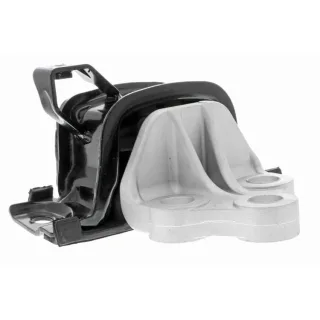 Vaico Motorlager vorne links Opel Corsa D mit Schaltgetriebe