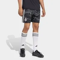 adidas Performance Trainingsshorts REAL MADRID 26/27