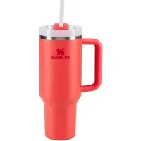 Stanley 1913 Thermobecher 1,18L